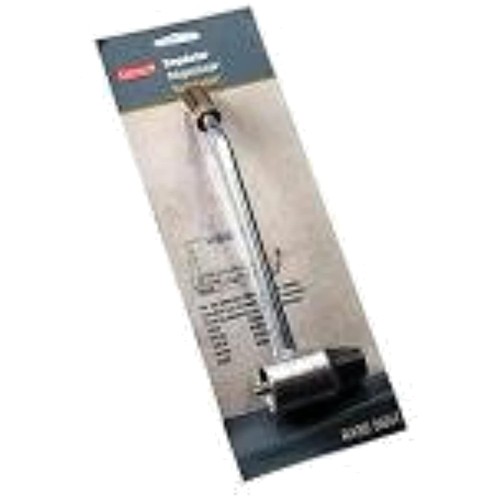 Gas stove pressure - gas,