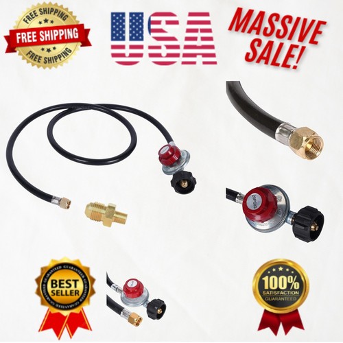 Versatile 5ft high pressure - 5ft,