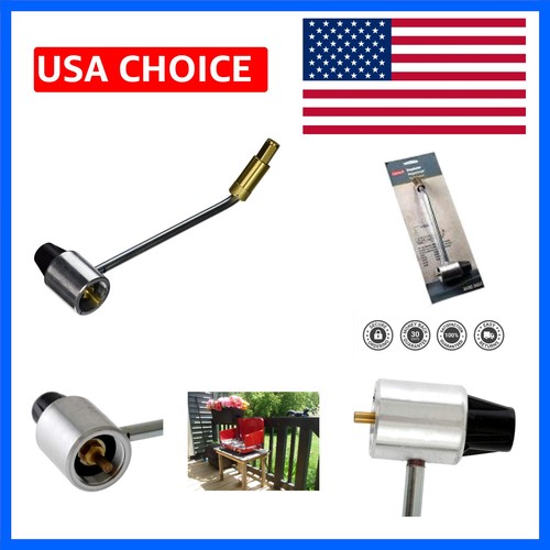 Gas stove pressure regulator - gas,