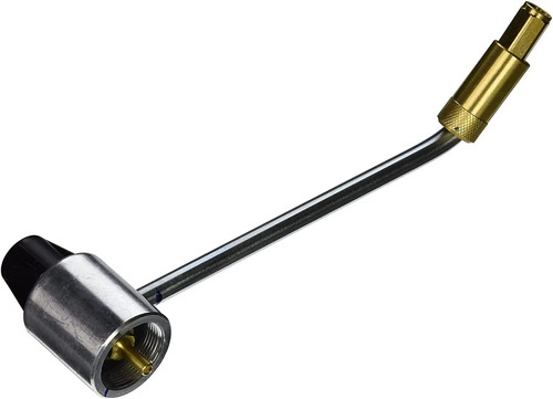 Gas stove pressure - gas,