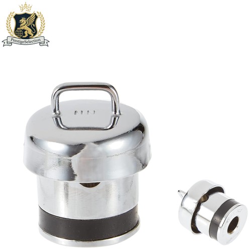 Genuine pressure regulator for - pressure,